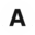 anshuman-5nt.pages.dev favicon